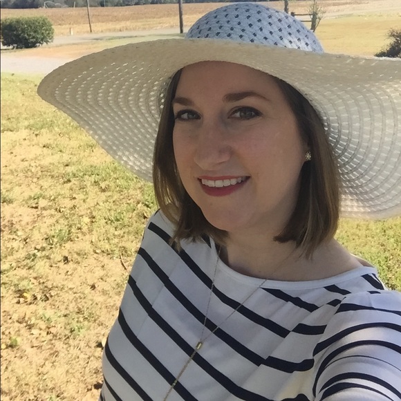 Meet the Posher - Picture 1 of 1